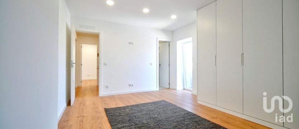 Apartamento T2 em Alcabideche de 160 m²