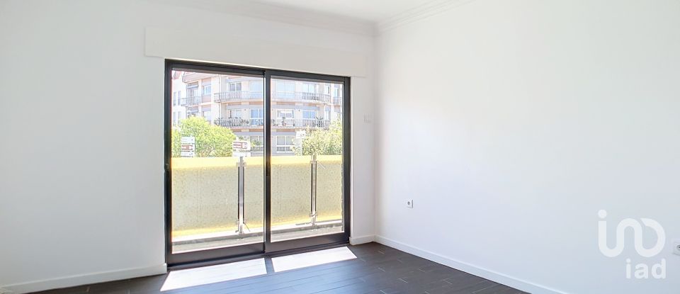 Appartement T2 à Pardilhó de 63 m²