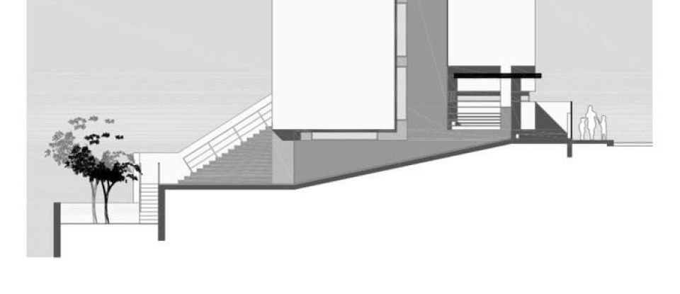 Land in Fânzeres e São Pedro da Cova of 288 m²