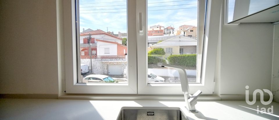 Apartamento T2 em Alcabideche de 120 m²