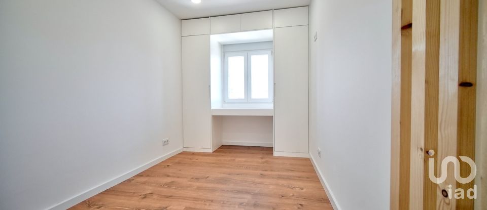 Appartement T2 à Alcabideche de 120 m²