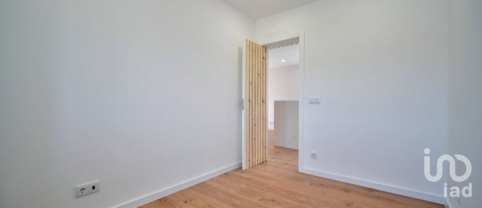 Appartement T2 à Alcabideche de 120 m²