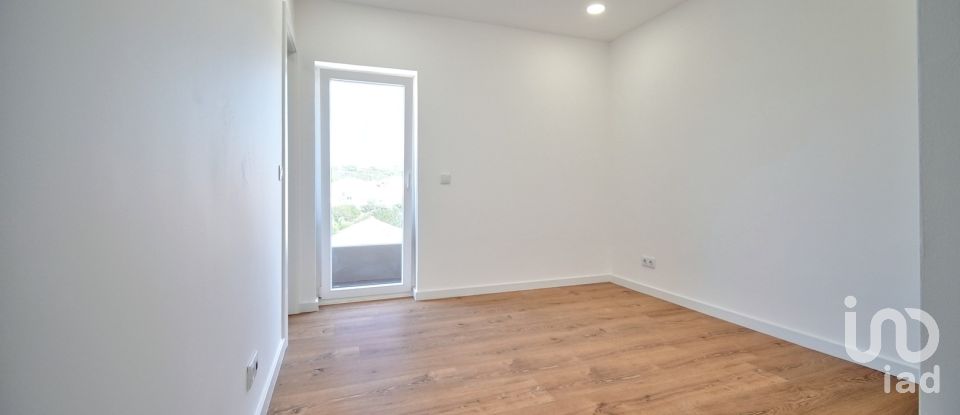 Appartement T2 à Alcabideche de 120 m²