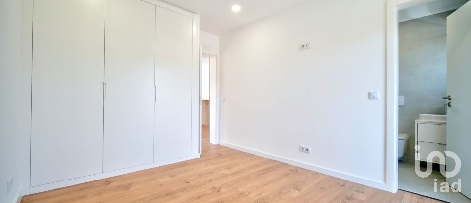 Appartement T2 à Alcabideche de 120 m²