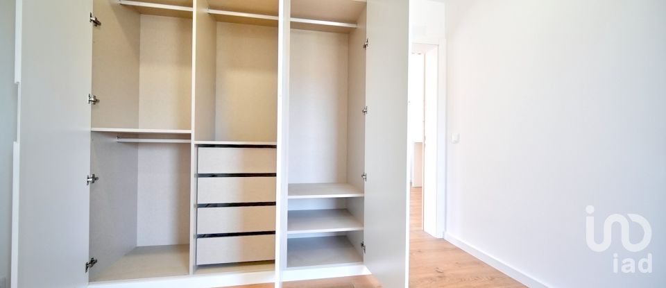 Appartement T2 à Alcabideche de 120 m²