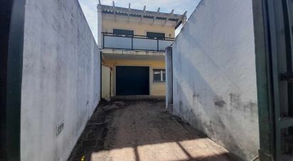 Gîte T4 à Carapinheira de 209 m²