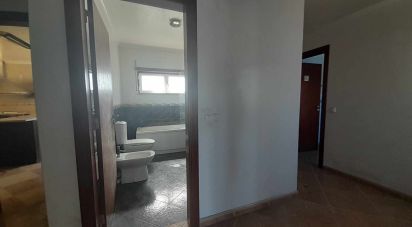 Casa T4 em Carapinheira de 209 m²