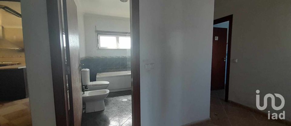 Casa T4 em Carapinheira de 209 m²