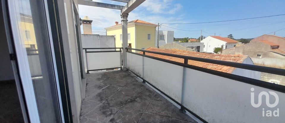 Gîte T4 à Carapinheira de 209 m²