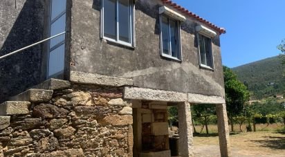 House T3 in Argela of 212 m²