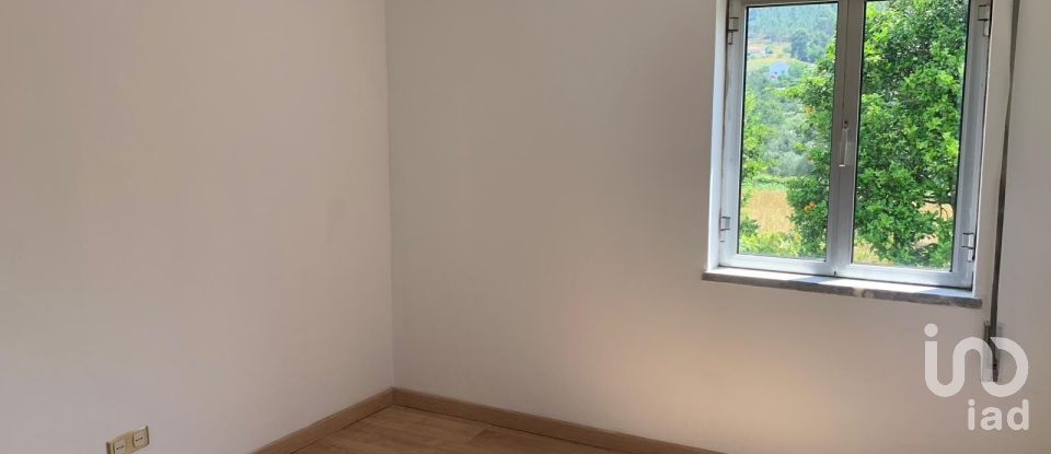 Casa / Villa T3 em Argela de 212 m²