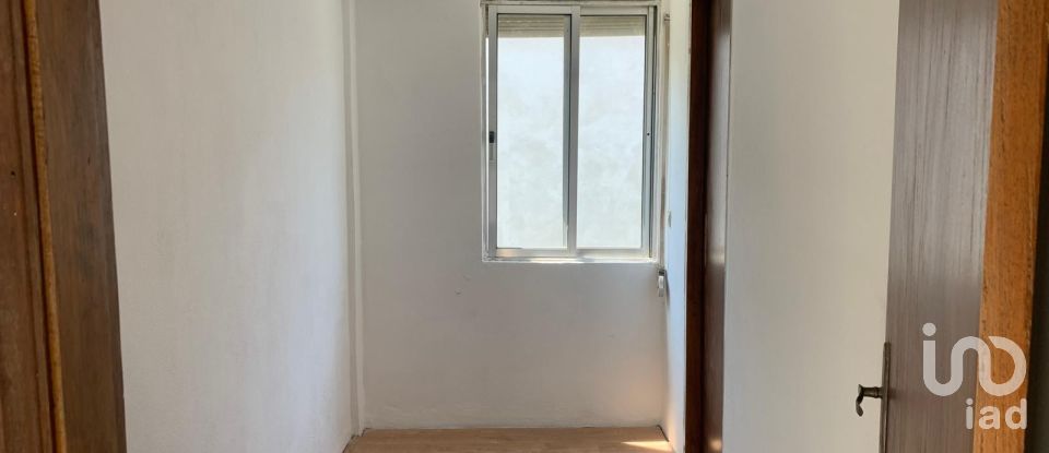 Maison T3 à Argela de 212 m²