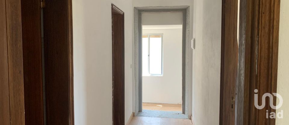 Maison T3 à Argela de 212 m²