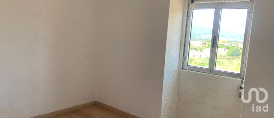 Casa / Villa T3 em Argela de 212 m²