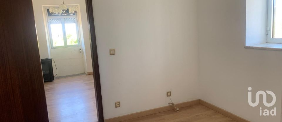 Casa / Villa T3 em Argela de 212 m²