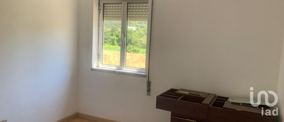 Maison T3 à Argela de 212 m²