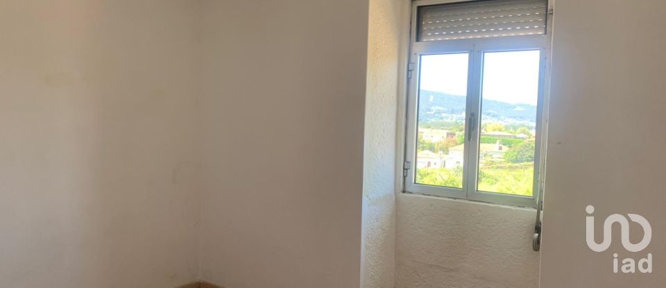 Maison T3 à Argela de 212 m²