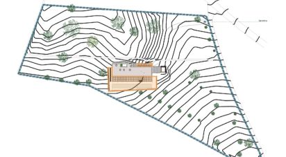 Terreno para construção em Quarteira de 11 167 m²