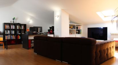 Apartment T3 in Caldas da Rainha - Nossa Senhora do Pópulo, Coto e São Gregório of 185 m²