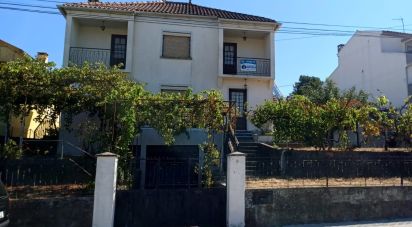 Casa tradicional T7 em Orvalho de 158 m²