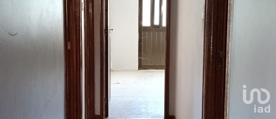 Casa / Villa T5 em Alfena de 174 m²