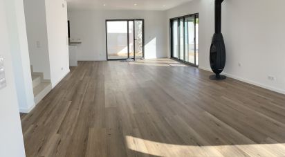 Maison traditionnelle T4 à Amora de 174 m²