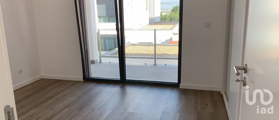 Maison traditionnelle T4 à Amora de 174 m²