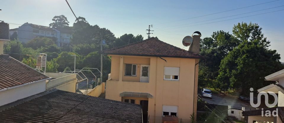 Casa / Villa T7 em Pedroso e Seixezelo de 280 m²