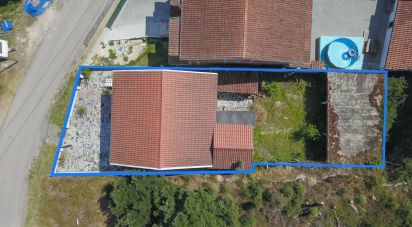 Demeure T2 à Lousã e Vilarinho de 114 m²