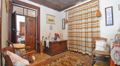 Traditional house T4 in São Miguel, Santa Eufémia e Rabaçal of 355 m²