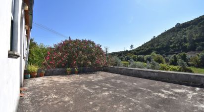 Traditional house T4 in São Miguel, Santa Eufémia e Rabaçal of 355 m²