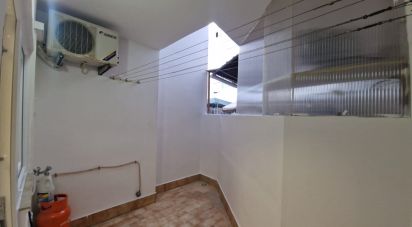 Apartment T3 in Quelfes of 120 m²