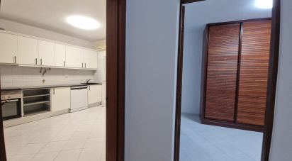 Appartement T3 à Quelfes de 120 m²