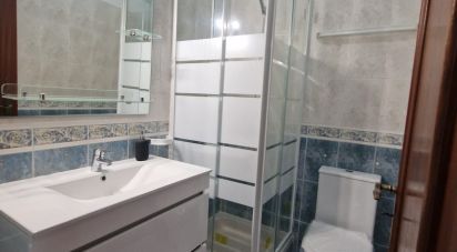 Apartamento T3 em Quelfes de 120 m²