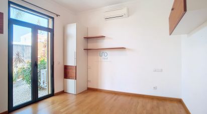 Casa / Villa T4 em Guia de 235 m²