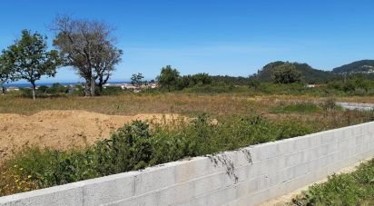 Terreno em Antas de 608 m²