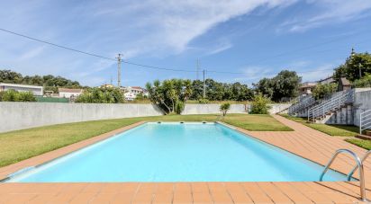 Lodge T3 in Galegos (São Martinho) of 193 m²