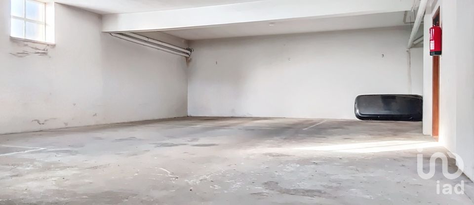 Apartamento T3 em Fátima de 128 m²