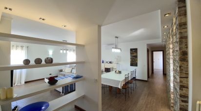 Apartment T2 in Quarteira of 106 m²