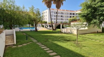 Apartment T2 in Quarteira of 106 m²