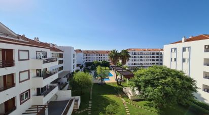 Apartment T2 in Quarteira of 106 m²