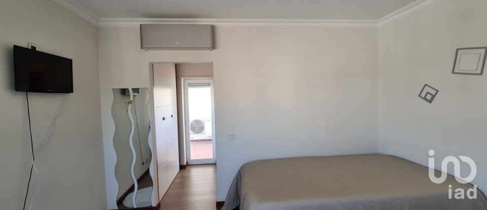 Apartamento T2 em Quarteira de 106 m²