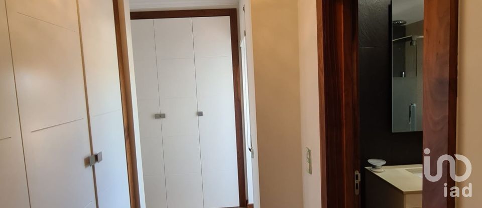 Apartamento T2 em Quarteira de 106 m²