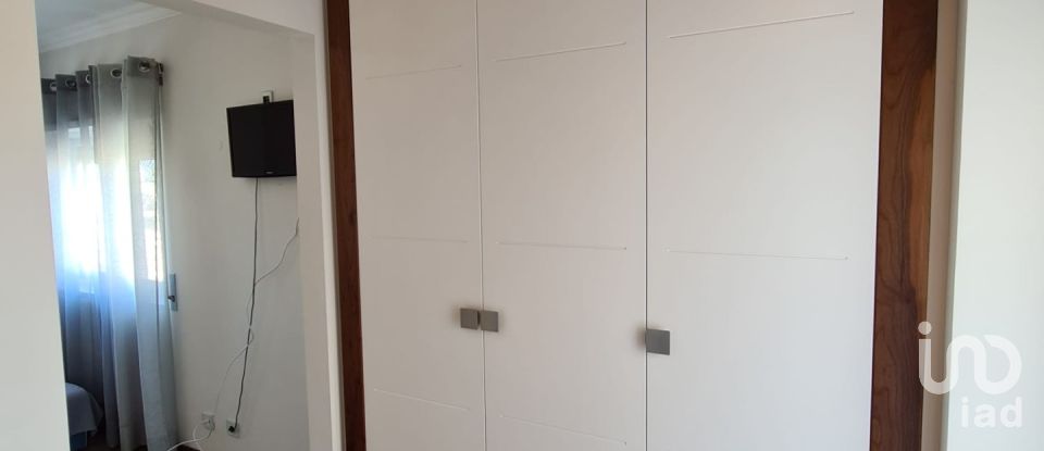 Apartamento T2 em Quarteira de 106 m²