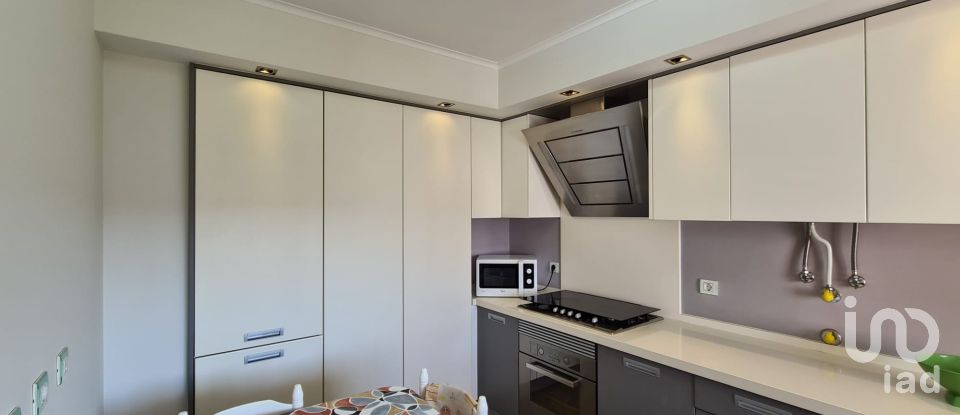 Apartamento T2 em Quarteira de 106 m²