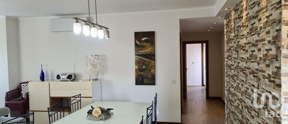 Apartment T2 in Quarteira of 106 m²