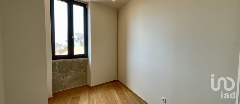 Gîte T3 à Arcozelo de 186 m²