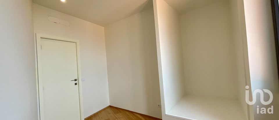 Gîte T3 à Arcozelo de 186 m²