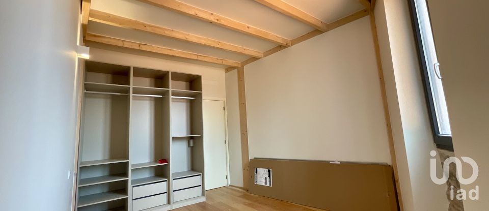 Gîte T3 à Arcozelo de 186 m²