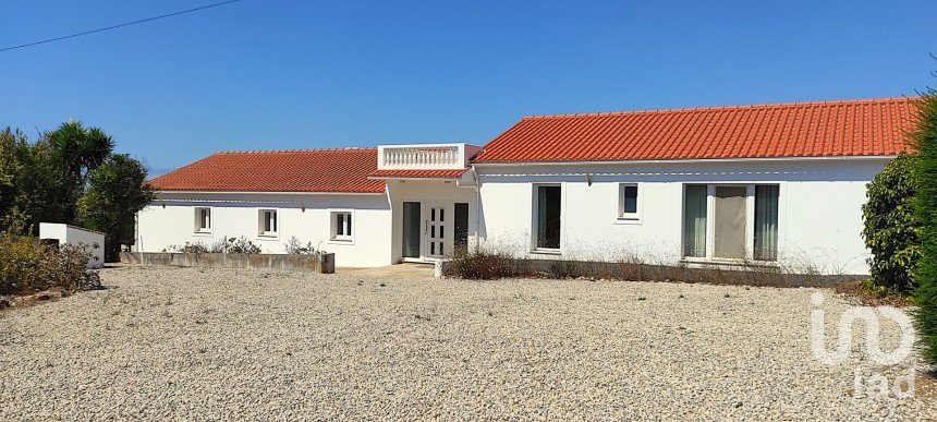 Farm T3 in São Luís of 323 m²